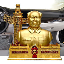 ��܇��ˮ���[���ߙn܇�d��ˮ ����܇����Ʒ܇���޹���[��