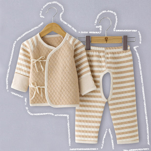 ͯ�b���ދ��׃��ﶬ��ů���b��ͯ����������������������ѝ�_�n