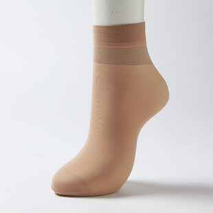 ���������F؛�͠��S�ҽ�����y�h100D���Ƕ��m�w��ɫ