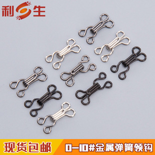 �����F؛ �����I�������I�h �F�|�L�o�� ��ω���¿� �[�ΰ���