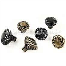 �Wʽ�Fˇ�B�\���ַ¹����������Ҿ����T��ź�ɫ�ο��B�\����