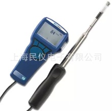 ��������TSI 9565A��9555���������L�كx ������ͨ�L�� �L�ٱ�