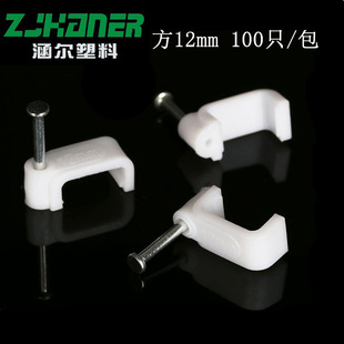 ���;���12mm���o�׾��ȫ��PE��늾���ᔾ��������۾��a�