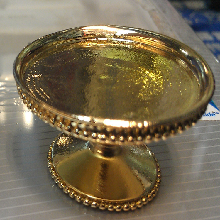 dollhouse miniatures΢��ʳ�����ģ��������㵥�����㵰������