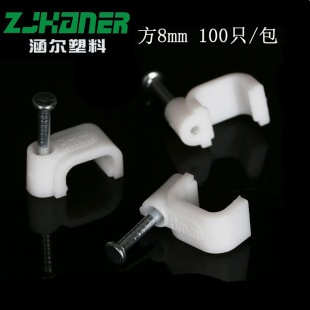 ��������l���|�ᔾ�8mm���Ϳ���ʽ���b���Ͼ��������b��