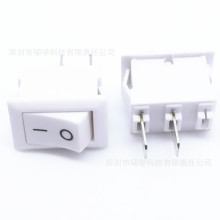 ���� �����_�PKCD1-101��ɫ�ən2�_ �zӡon/off I/O�h���N���_�P