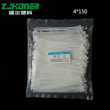 �S��ֱ�����iʽ��������4*150mm��������������500�l/���������l
