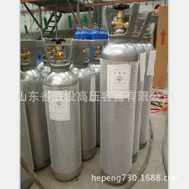 气瓶;瓶体;其它水族用品