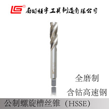 ��������M2~M24��Ⓗz�F �ֱ����� �L�ж���