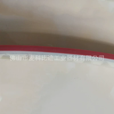 Manufacturer sales: Polyurethane steel wire Avtomobil ötürücü kəmərləri