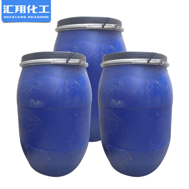 水性涂料增稠剂 PTF  水性增稠剂  印花胶浆增稠剂 无味环保