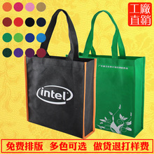 �V�ݟo����������b�� ���b��Ь������� �V������ُ����F؛