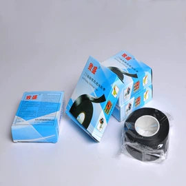 绝缘带;电工胶带;工业产品胶带