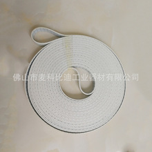 �۰���䓽zͬ���� �h�ν��g�� P1 P2 P3 P4ƽ�控ݔ�͎��X��