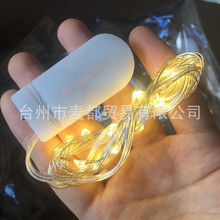 �S�Ҽӹ�����늳غе��⻨���YƷ���շ��g�b~��LED�����~����