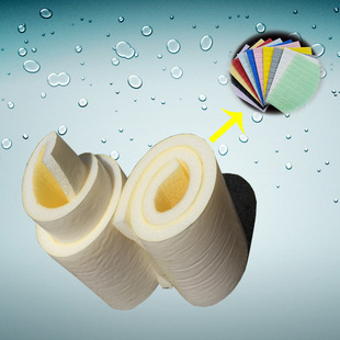 ���a���S xpe���� 3d���w���N���� XPE���ޏͺ�PEĤ ���N���Ʒ