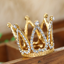 �h����ͯ�������ջʹ� �決�����r���ʹ� ��С�����Ɍ��b[��