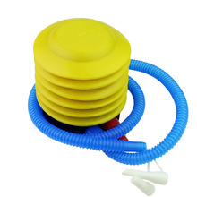 ���b�_�ȴ��Ͳ���l �����٤����ӾȦӾ�،����_̤����_��