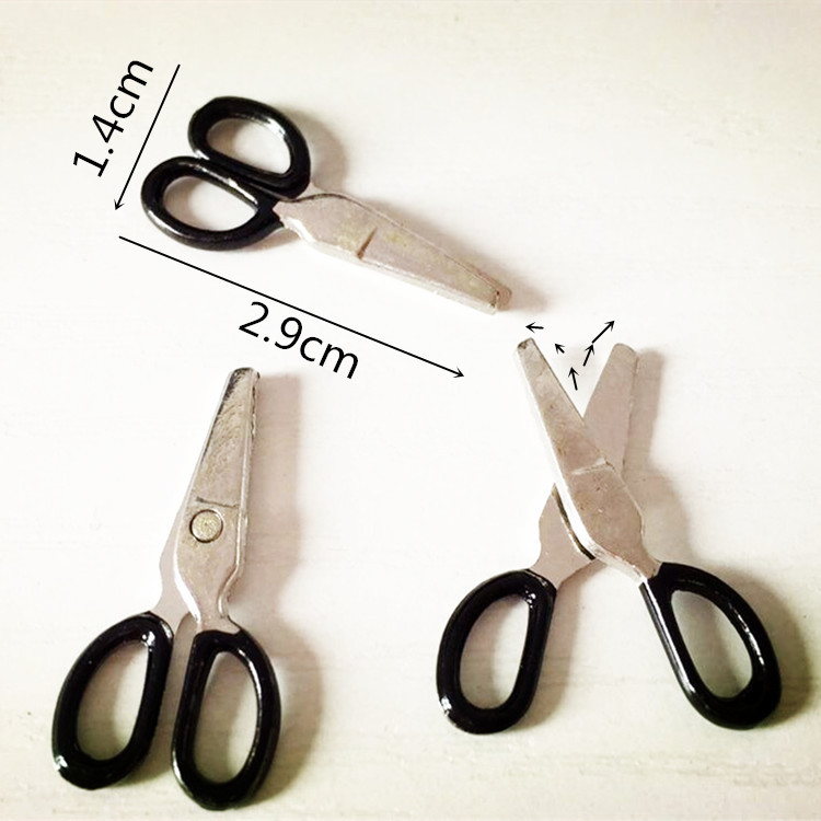 dollhouse  miniaturesʳ��diyģ�ͷ����������������������ڼ�