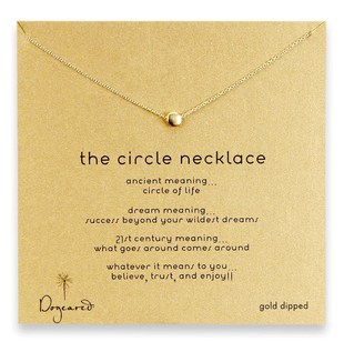 �羳�n��r����Ůʿ�Ʒ ���Ż�ͬ��С�𶹶̿�����i������