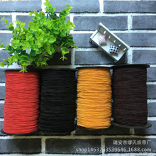 �S�ҹ���0.8-1.5mm��о���鏗���� ��� ������  ���ƾ�