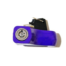 F؛ƷuD1xi ɽ܇i I TOl