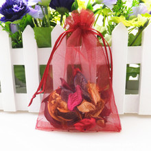 ���ľâ��������Ҹɻ���W������ҏS��ֱ��