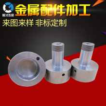 ���쾫�����ӹ��н�CNC�C�ӹ�������ӹ�����܇���X�Ͻ�C�ӹ�