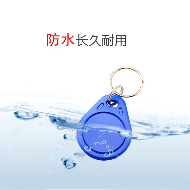 商品图