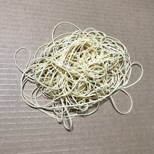 FAI �����M����� 1*1.5MM ��ģ��� ��ِʹ����� ����