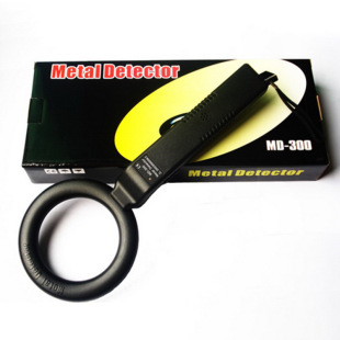 �S��ֱ�NMD300�ֳֽ���̽�y�� �AȦ���ֳ�ʽ����̽�y�x�A��̽�y�x