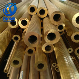�S��ֱ�NC2620�S�~�� �h���S�~Ƭ  Ҏ���С�Rȫ