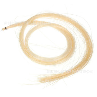 �S�����l С���ٹ�ë�����ٴ����� ���Rë