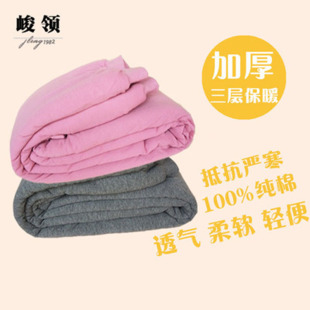 ���I���¼��ފA�޼Ӻ�ůѝ��Ů�A�ӼӷʼӴ��ϘO�������걣ůѝ
