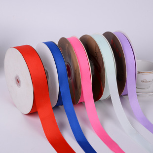 8���ݼy�z�����l 2.5cmƽ�y���l�y�z���YƷ���b���ϏS�����l�ֹ�