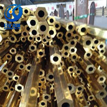 ������~C17200 �ߏ��ȸ�Ӳ����~�� ��ĥ �oɰ��