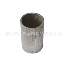 ���P䓾����T�� �����T��̼� ɰ���T���X���~�����P䓼ӹ��F؛