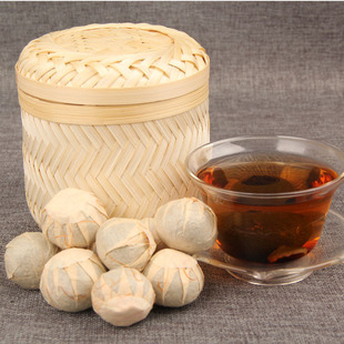���lС��� ����m͢�ն��� �������Ƥ�ն�����ղ�250g ��t