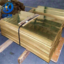 ������uc3604�~��c3604�S�~��r��c3604�S�~�������S�~��