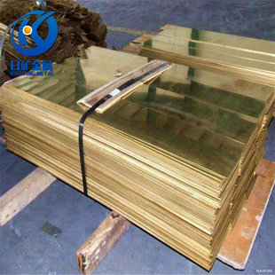 �F؛�S�~�� c2680�S�~��� �S�~�� ��ĥ���ܺ�Ʒ�N�Rȫ