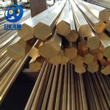 ���H62�S�~�� H64�S�~��r�� �㽭�S�~