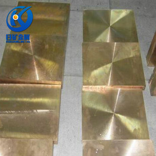 �F؛���C2600���S�~��C2600�S�~��C2600�S�~�� ���и�����