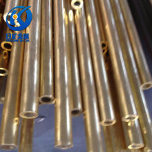 ���NH59�S�~�� H59�S�~�� H59�����S�~�� H59�S�~�� H59