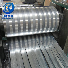 �������|65Mn����� 65Mn�ߏ��ȏ���� �����F؛ ������