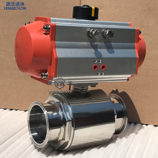 �l����������y ���b������y  ���P䓚���l�������y