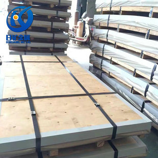 ������_��DC04��܈��/�� ��܇�������䓰� ������_ DC04�S��
