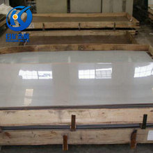 ���F�S�����l�������F ���� �Ϻ� �  ��Ϫ �ߘ� DT4C