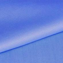�S��ֱ�N���̾� ��60��40 CVC�r������ 80֧�p  �И��r�²� �F؛