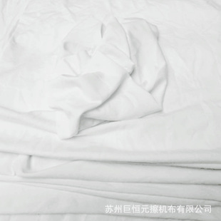 ���C�����w�o�m���S��ֱ����ɫ��]�坍Ĩ�����I�鲼���I�o����