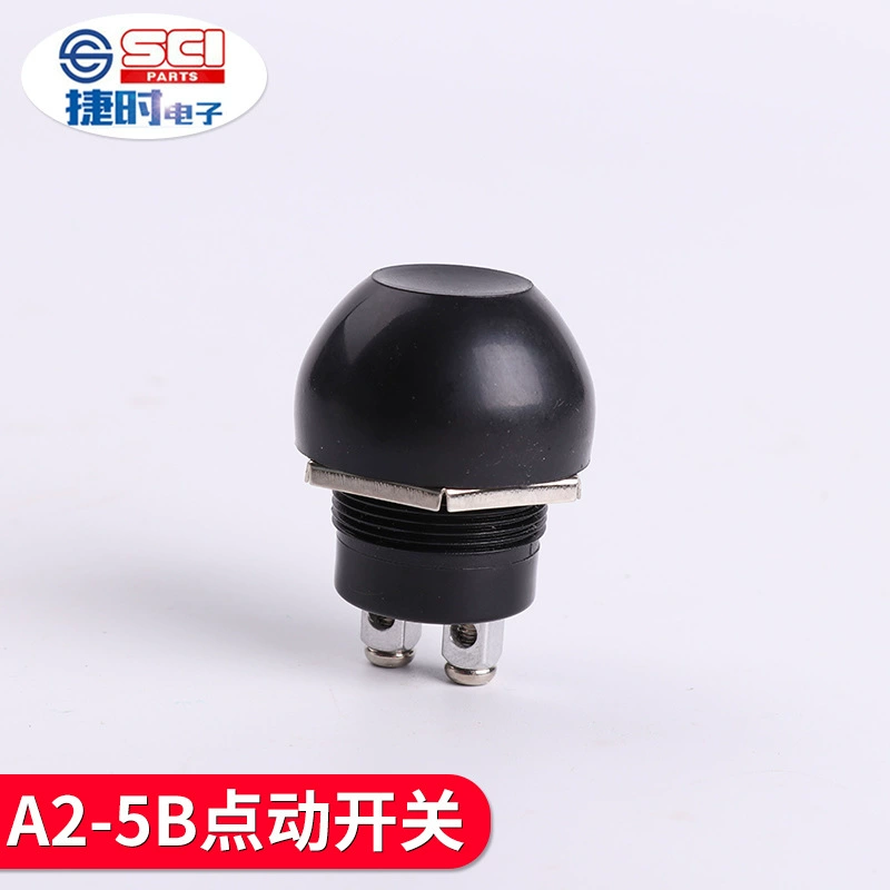 Профессиональный A2-5B дюйма инструмент водонепроницаемый переключатель типа SCI все виды станков оборудование розетки оптом